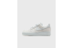 Nike Wmns Air Force 1 07 Blue Premium Tint (DZ2786-400) blau 1