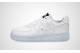 Nike Air Force 1 WMNS 07 PRM Tear Away Fauna (DJ9941-244) braun 1