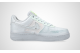 Nike Air Force 1 WMNS 07 PRM Tear Away (DJ6901-600) bunt 3