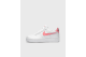 Nike WMNS Air Force 1 07 SE (CV8482-100) weiss 1