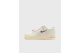 Nike Air Force 1 07 SE (FB8251-101) weiss 5