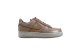 Nike Wmns Air Force 1 07 LX Lux (898889 201) pink 2