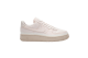 Nike Air Force 1 Wmns 07 SE (AA0287-604) pink 2