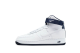 Nike Air Force 1 High 07 2 Mystic Navy (CJ1381-100) weiss 1