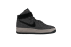 Nike Wmns Air Force 1 High SE (860544 003) schwarz 1