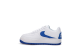 Nike Air Force 1 Jester XX (AO1220-104) weiss 3