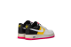 Nike Wmns Air Force 07 SE Moto Low 1 (AT2583-100) weiss 5