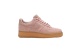 Nike Air Force Wmns 07 SE 1 (AA0287-600) pink 3