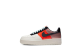 Nike Air Force 1 Low Wmns Bronze (CT3429 900) bunt 3
