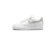 Nike Air Force 1 07 (CZ0270-106) weiss 4