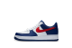 Nike Air Force 1 Low (CZ9164-100) bunt 1
