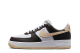 Nike Air Force 1 Low 07 (FD9873-101) bunt 6