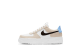 Nike Air Force 1 Pixel WMNS (DH3861-001) weiss 4