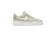 Nike Air Force 1 Pixel (DM3014-100) weiss 2