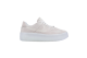 Nike Air Force 1 Sage Low LX (AR5409-001) weiss 1