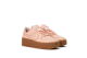 Nike Air Force 1 Sage Low LX (AR5409600) pink 3