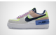 Nike Air Force 1 Shadow (CU8591-001) bunt 6