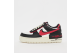 Nike Air Force 1 Shadow (DR7883-102) weiss 5