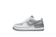 Nike Air Force 1 Shadow SE (CK6561-100) weiss 4