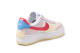 Nike Air Force 1 Shadow (DN5055-600) weiss 1