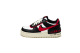 Nike Air Force 1 Shadow (DR7883-102) weiss 4