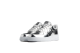 Nike Wmns Air Force 1 SP (CQ6566 001) grau 1