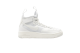 Nike Air Force 1 Ultraforce Mid Wmns (864025-100) weiss 1