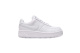Nike Wmns Air 1 Upstep Force (917588100) weiss 2