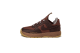 Nike Air Force 1 Wild (FB2348-202) braun 5