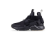 Nike Air Huarache City (AH6787-003) schwarz 1