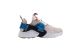 Nike Wmns Air Huarache City Low (AH6804-006) beige 1