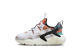 Nike Air Huarache Craft Lunar New Year (FD4621-181) bunt 1