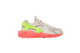 Nike Air Huarache Run (634835 033) beige 3