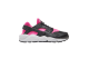 Nike Wmns Air Huarache Run (634835 604) pink 4
