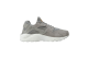 Nike Air Huarache Run (918411-001) grau 1