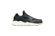 Nike Wmns Air Huarache Run Premium (683818-011) schwarz 2