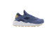 Nike Wmns Air Huarache Run SD (AA0524-400) blau 2