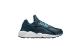 Nike Wmns Air Huarache Run SE (859429-901) blau 1