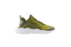 Nike Wmns Air Huarache Run Ultra (819151-302) grün 1