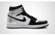 Jordan 1 Retro OG Silver Toe High (CD0461-001) bunt 3