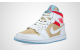 Jordan 1 Mid SE WMNS Air Sesame (CZ0774-200) braun 2