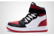Nike WMNS Air Jordan 1 Nova XX (AV4052-106) weiss 1
