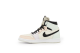 Jordan 1 High Zoom Comfort Easter CMFT Air (CT0979-101) pink 3