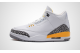 Jordan WMNS Air 3 Retro Laser (CK9246-108) weiss 2