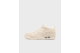 NIKE JORDAN WMNS RM Air 4 (FQ7940 200) braun 5