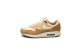 Nike Air Max 1 87 (FZ3598-299) braun 5