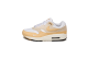 Nike Wmns Air Max 1 87 (HF1194 100) braun 1