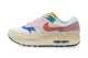 Nike Air Max Tan Lines (FN7200-224) bunt 5