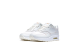 Nike WMNS Air Max 1 (DC9204 100) weiss 6