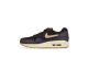 Nike Air Max 1 Dynasty (454746-500) bunt 4